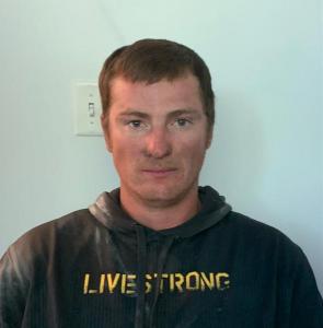 Jakub Patrick Olsen a registered Sex or Kidnap Offender of Utah