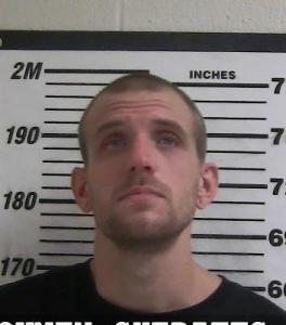 Kevin Gordon Cobb a registered Sex or Kidnap Offender of Utah