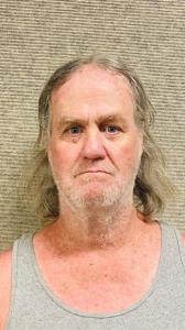 Michael Oren Riser a registered Sex or Kidnap Offender of Utah
