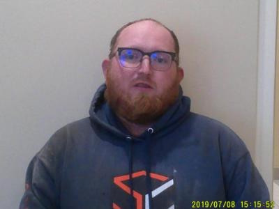 Vince Isaac Bright a registered Sex or Kidnap Offender of Utah