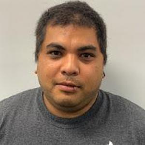 Christopher M Ayudan a registered Sex or Kidnap Offender of Utah