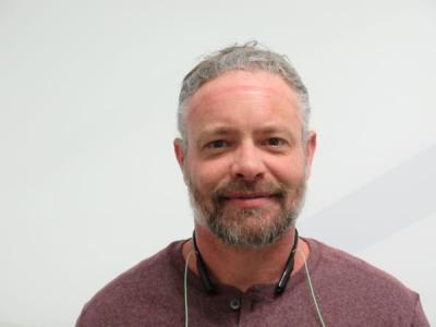 Gentry Keith Stephenson a registered Sex or Kidnap Offender of Utah