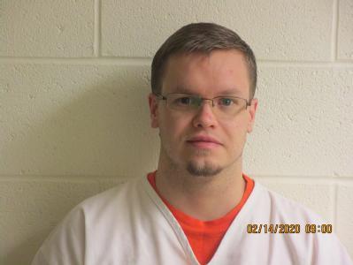 Michael William Marcum a registered Sex or Kidnap Offender of Utah