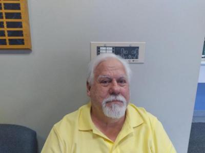 Mark Wayne Gerlach a registered Sex or Kidnap Offender of Utah