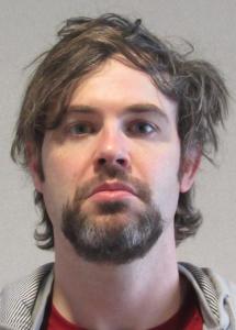 Joshua Adam Taylor a registered Sex or Kidnap Offender of Utah