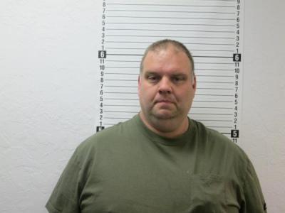 Paul Desrosier a registered Sex or Kidnap Offender of Utah
