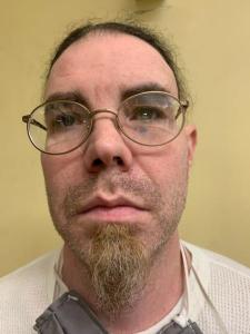 William Dax Addams a registered Sex or Kidnap Offender of Utah