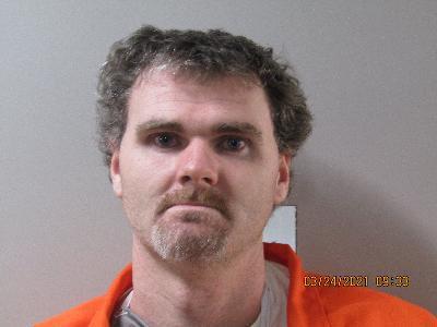 Caleb Gary Allen a registered Sex or Kidnap Offender of Utah