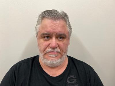 Kory J Williams a registered Sex or Kidnap Offender of Utah