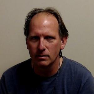 Chad Brent Lowry a registered Sex or Kidnap Offender of Utah