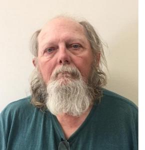 Brent Lee Croxford a registered Sex or Kidnap Offender of Utah