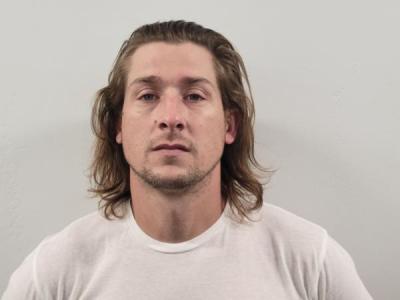 Jason Jerry Durbin a registered Sex or Kidnap Offender of Utah