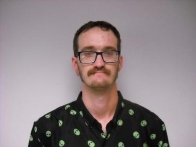 Ryan Robert Karnes a registered Sex or Kidnap Offender of Utah