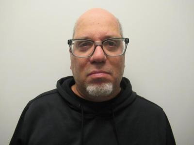 Gregory R Shack a registered Sex or Kidnap Offender of Utah