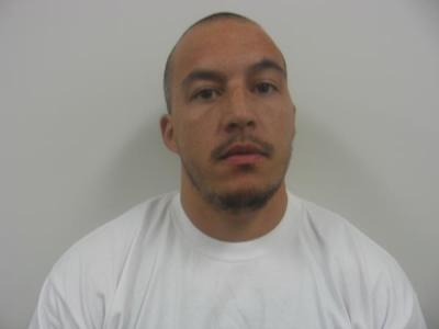 Robert Bineno Maestas a registered Sex or Kidnap Offender of Utah