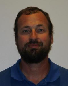 Cody Jay Bramwell a registered Sex or Kidnap Offender of Utah