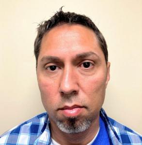 Brian K Trahan a registered Sex or Kidnap Offender of Utah
