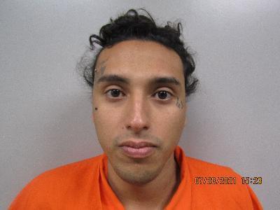 Cesar Enrique Morataya a registered Sex or Kidnap Offender of Utah