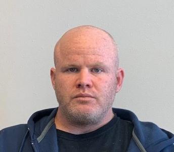 Jack Douglas West a registered Sex or Kidnap Offender of Utah