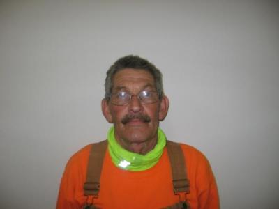 Dean Brandon a registered Sex or Kidnap Offender of Utah