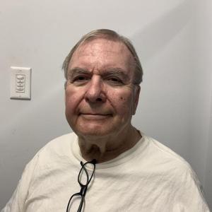 Richard Sampson a registered Sex or Kidnap Offender of Utah