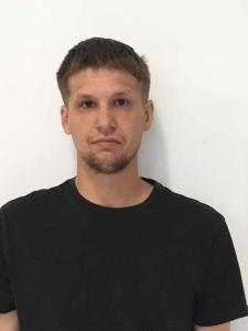 Zachary A Chatwin a registered Sex or Kidnap Offender of Utah