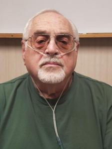 Maurice Havas a registered Sex or Kidnap Offender of Utah