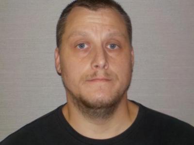 Jonathan Tannehill Smyly a registered Sex or Kidnap Offender of Utah