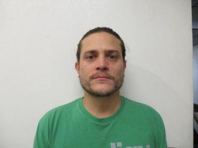 Bradley A Gibson a registered Sex or Kidnap Offender of Utah