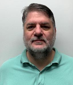 Sean Gerry Adair a registered Sex or Kidnap Offender of Utah