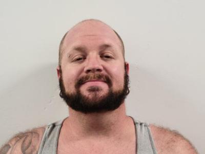 Nicholas Bart Mattingly a registered Sex or Kidnap Offender of Utah
