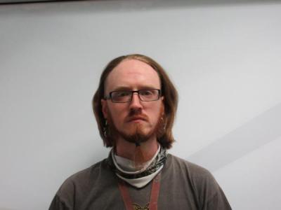 Jacob Allan Morgan a registered Sex or Kidnap Offender of Utah