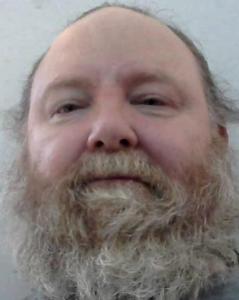 Brian Lee Pembelton a registered Sex or Kidnap Offender of Utah