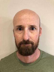 Brandon Eduard Larkin a registered Sex or Kidnap Offender of Utah