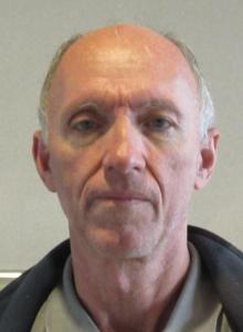 Kenneth Robert Watson Jr a registered Sex or Kidnap Offender of Utah