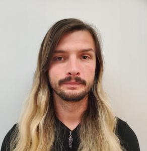 Jacob L Christensen a registered Sex or Kidnap Offender of Utah