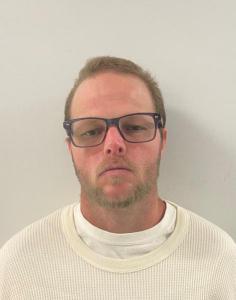 Christian Derk Nieser a registered Sex or Kidnap Offender of Utah