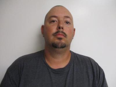 Blake Robert Sullivan a registered Sex or Kidnap Offender of Utah