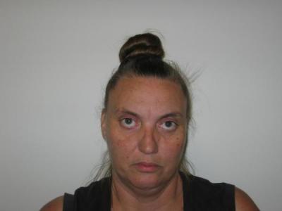 Barbara Jean Mccorkle a registered Sex or Kidnap Offender of Utah