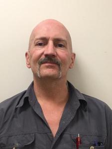 Jon Alex Workman a registered Sex or Kidnap Offender of Utah