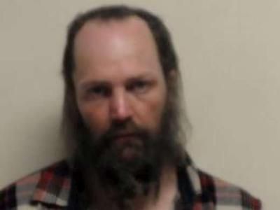 Casey Dwain Campbell a registered Sex or Kidnap Offender of Utah