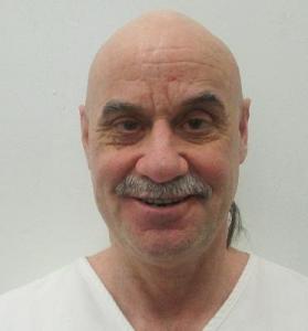 Timothy Morgan Butler a registered Sex or Kidnap Offender of Utah