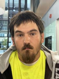 Christopher Austin English a registered Sex or Kidnap Offender of Utah