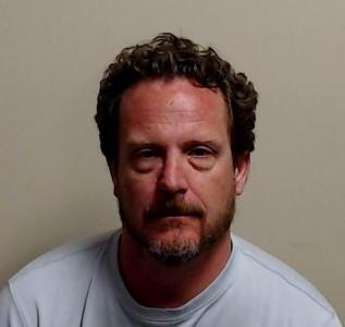 Stephen Douglas Jenson a registered Sex or Kidnap Offender of Utah