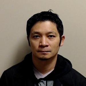 Poomicy Edgar Sookvong a registered Sex or Kidnap Offender of Utah