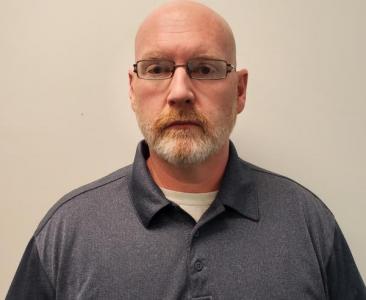 Michael Gainer a registered Sex or Kidnap Offender of Utah