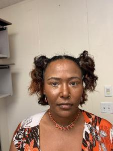 Sahar Omer a registered Sex or Kidnap Offender of Utah