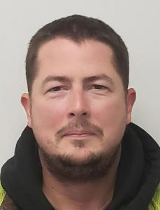 Jeremy Lee Reed a registered Sex or Kidnap Offender of Utah