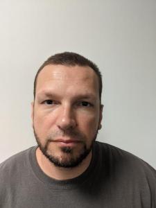 Mitchell Scott Morse a registered Sex or Kidnap Offender of Utah