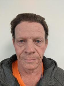 David L Jeppson a registered Sex or Kidnap Offender of Utah